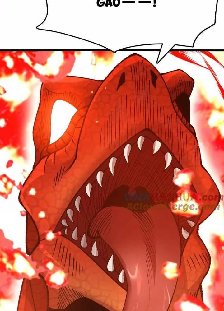 Tiến Hóa Đi, Caterpie Chapter 96 - 53