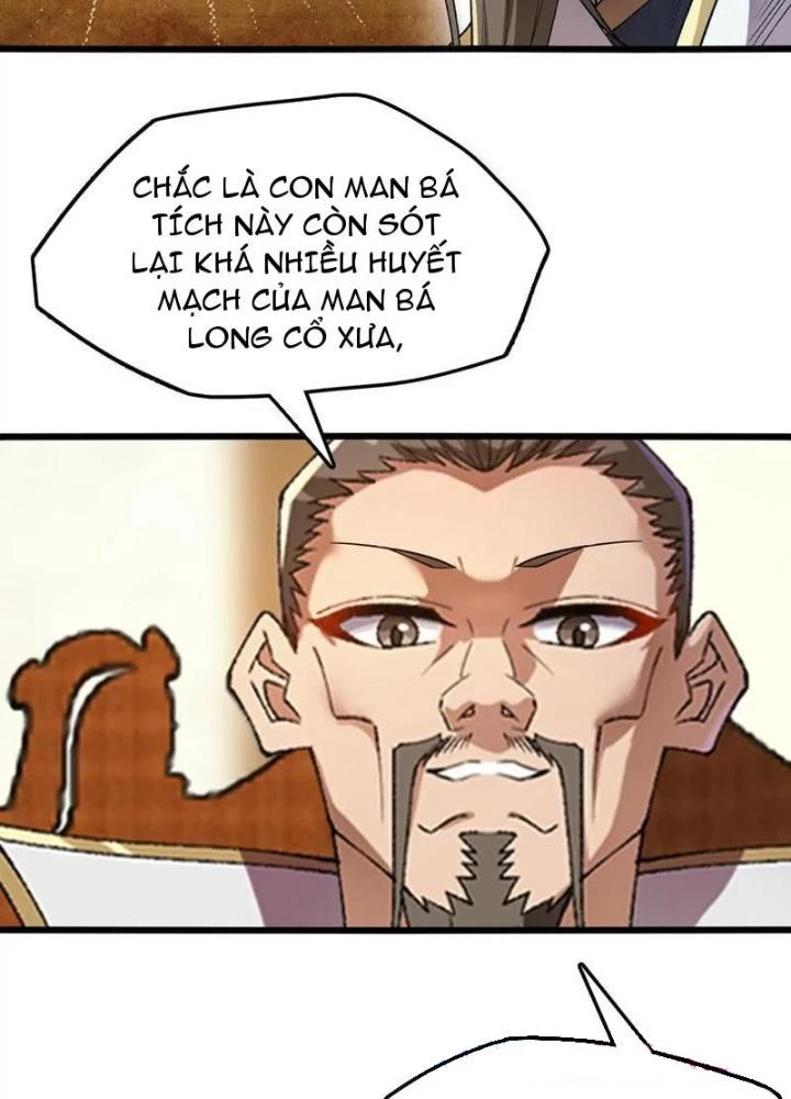 Tiến Hóa Đi, Caterpie Chapter 96 - 71