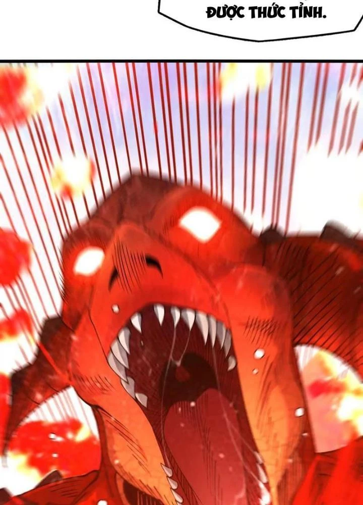 Tiến Hóa Đi, Caterpie Chapter 96 - 73