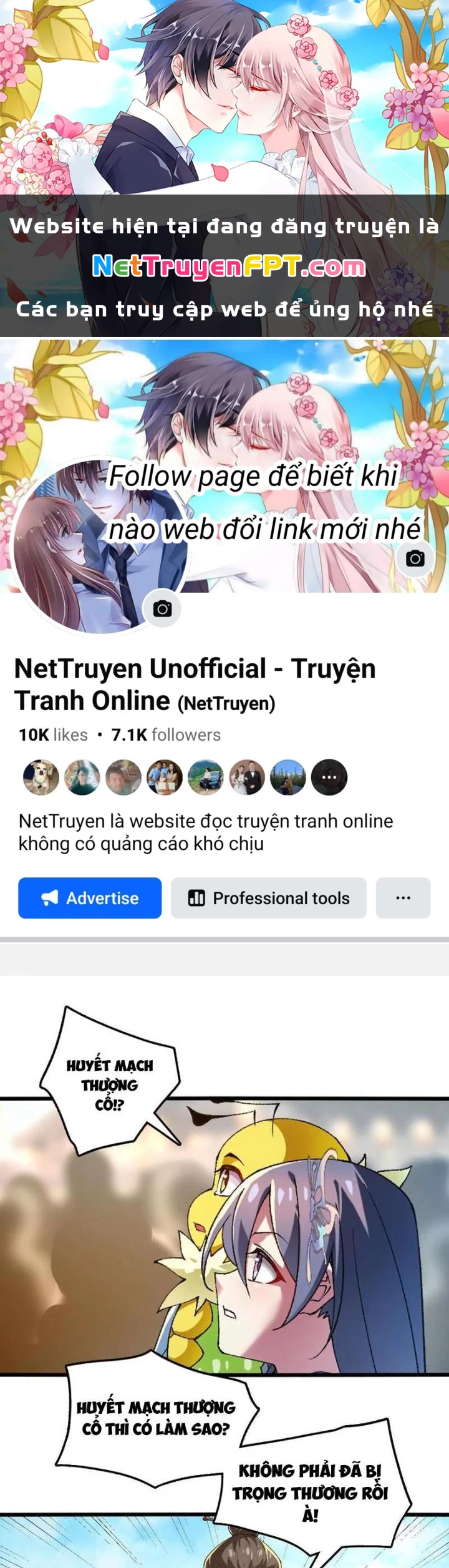 Tiến Hóa Đi, Caterpie Chapter 97 - 1