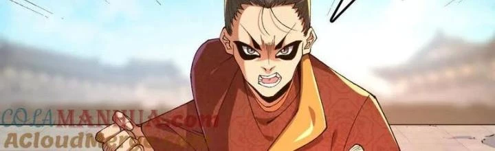 Tiến Hóa Đi, Caterpie Chapter 97 - 2