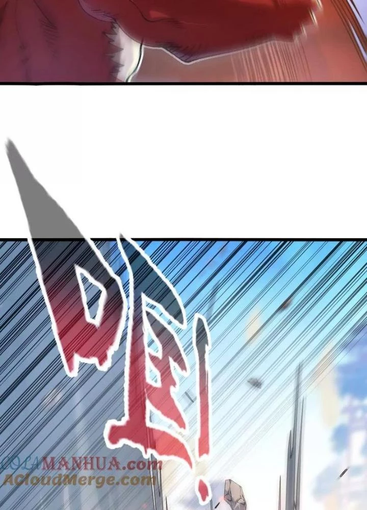 Tiến Hóa Đi, Caterpie Chapter 97 - 17