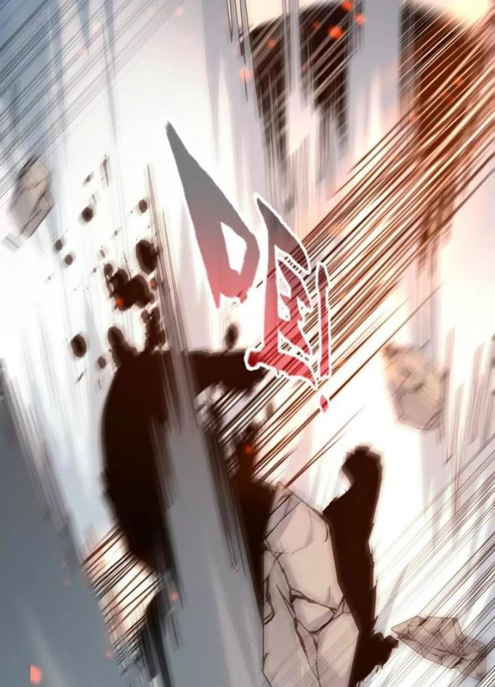 Tiến Hóa Đi, Caterpie Chapter 97 - 19