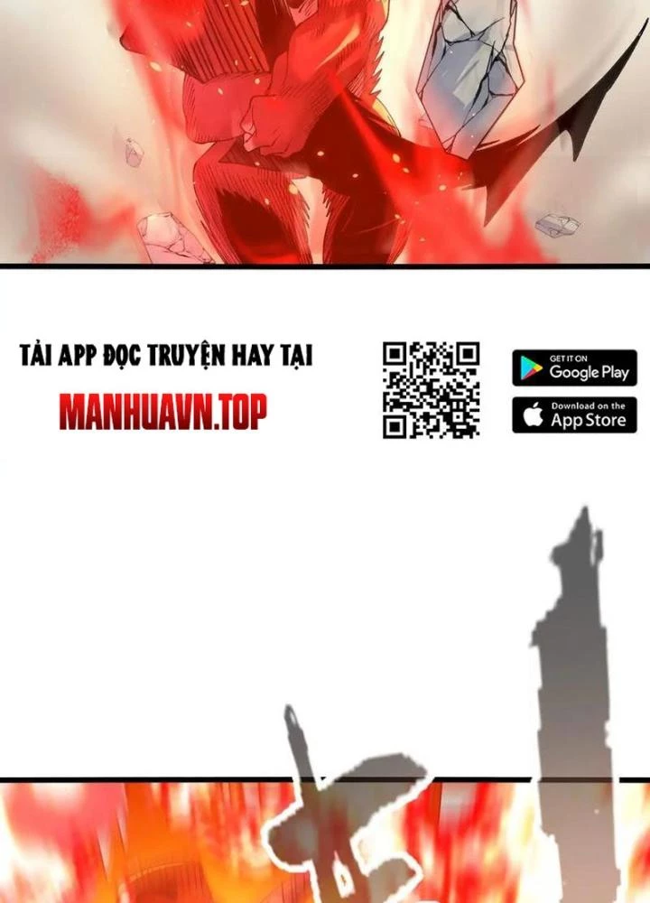 Tiến Hóa Đi, Caterpie Chapter 97 - 35