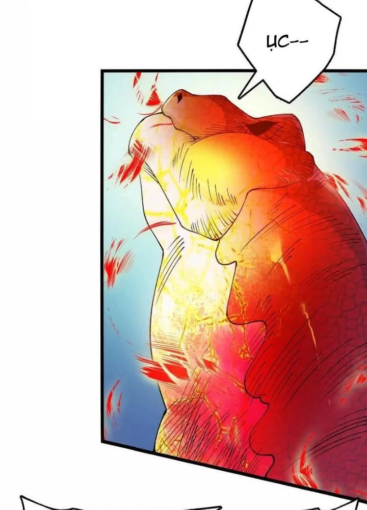 Tiến Hóa Đi, Caterpie Chapter 97 - 63