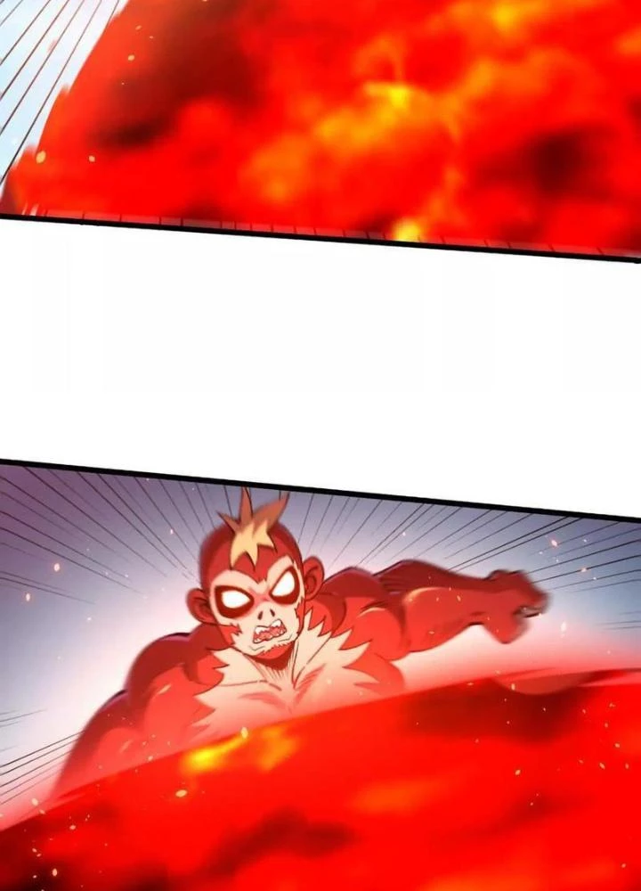 Tiến Hóa Đi, Caterpie Chapter 97 - 68