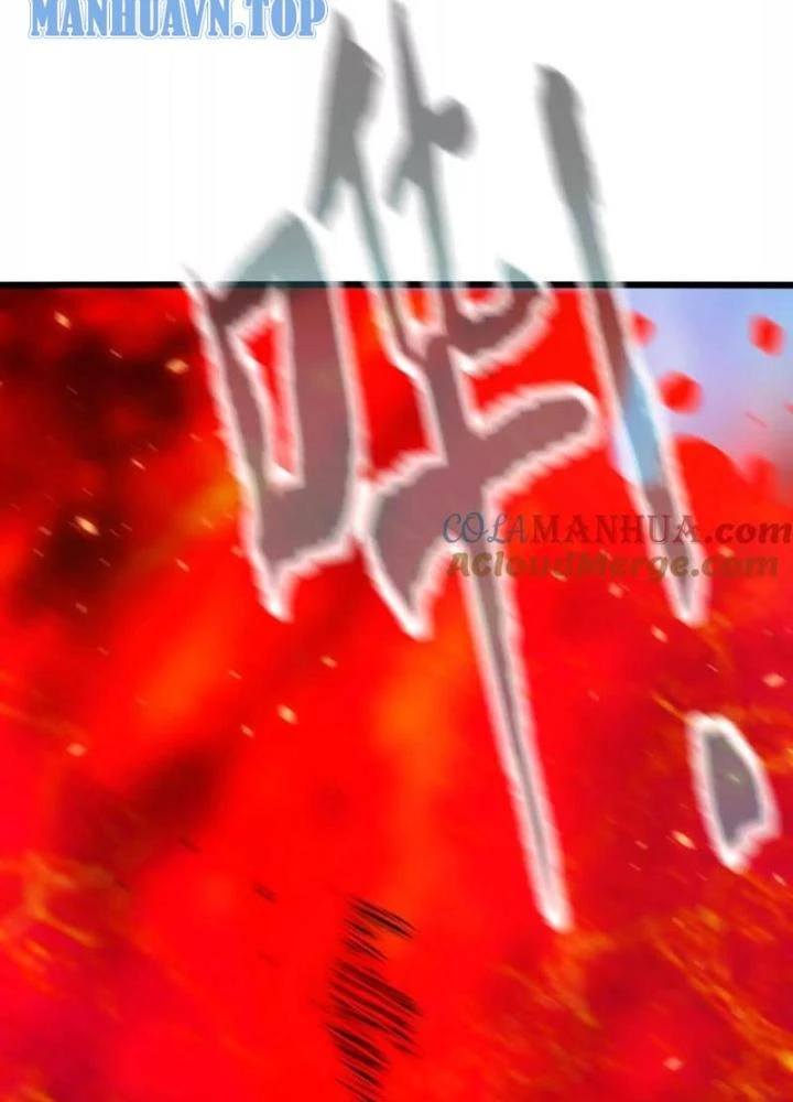 Tiến Hóa Đi, Caterpie Chapter 97 - 70