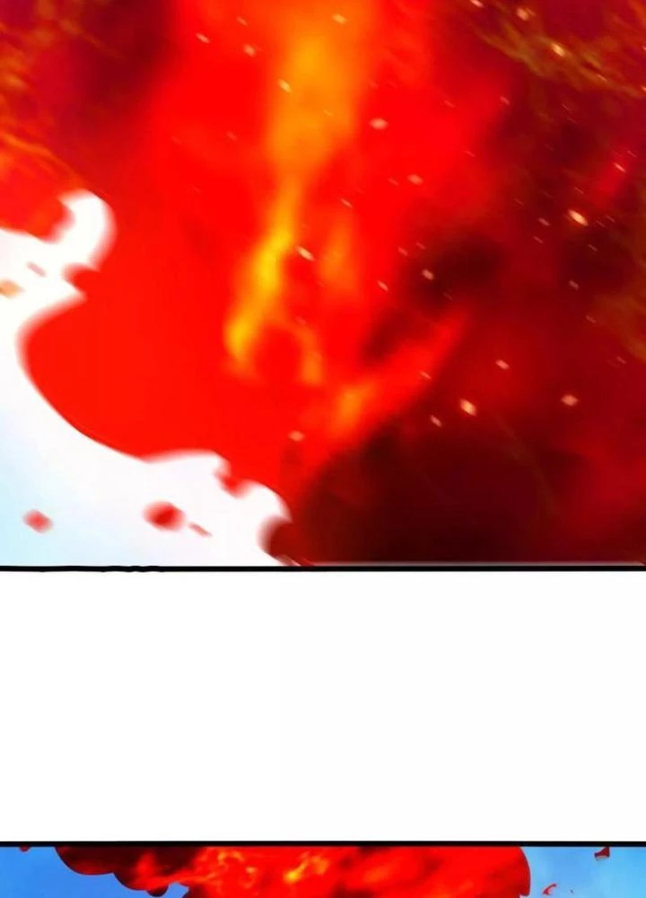 Tiến Hóa Đi, Caterpie Chapter 97 - 72