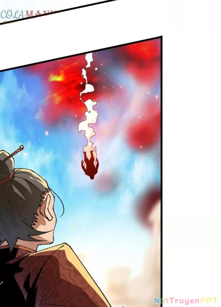 Tiến Hóa Đi, Caterpie Chapter 97 - 80