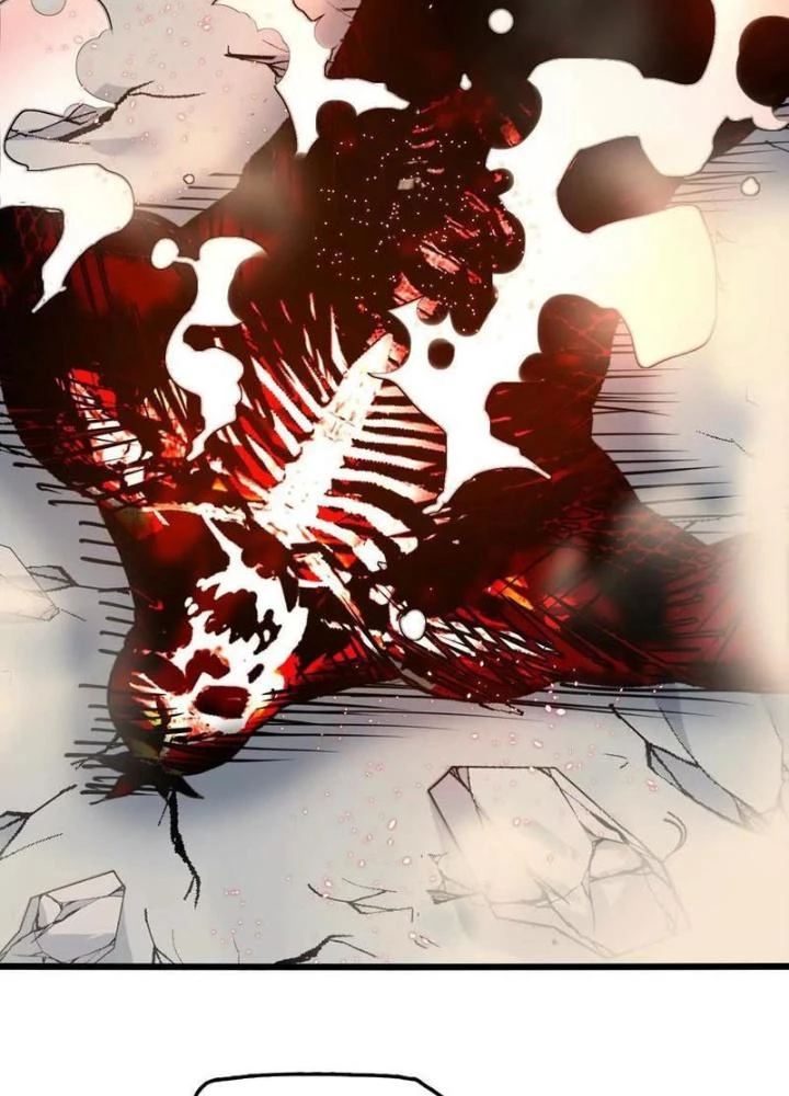 Tiến Hóa Đi, Caterpie Chapter 97 - 84