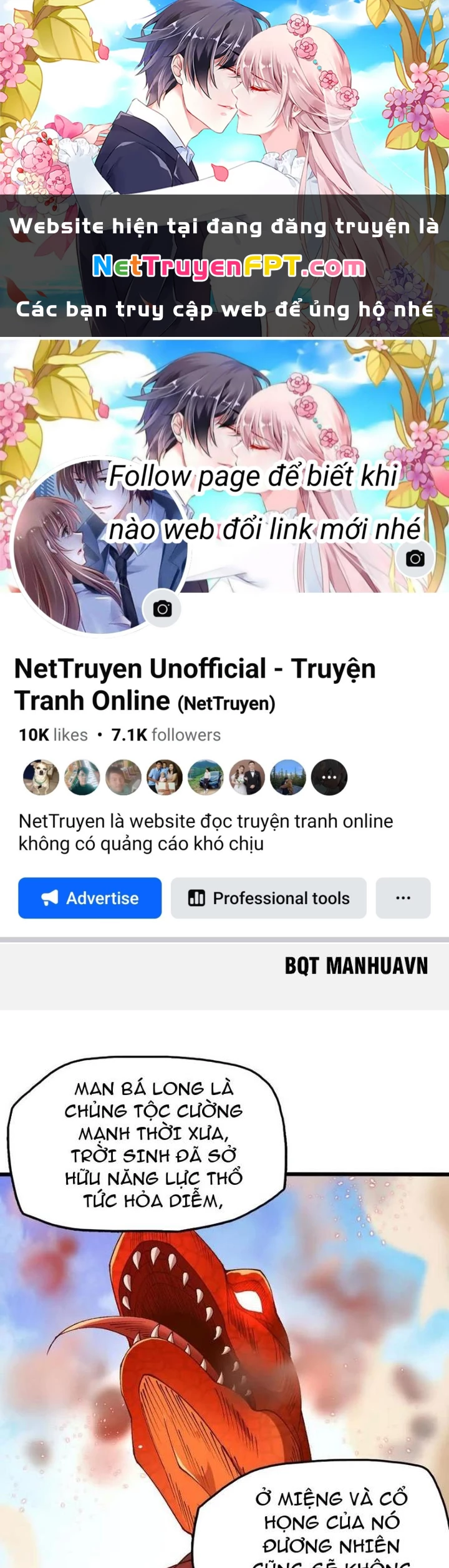 Tiến Hóa Đi, Caterpie Chapter 98 - 1