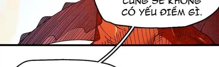 Tiến Hóa Đi, Caterpie Chapter 98 - 2