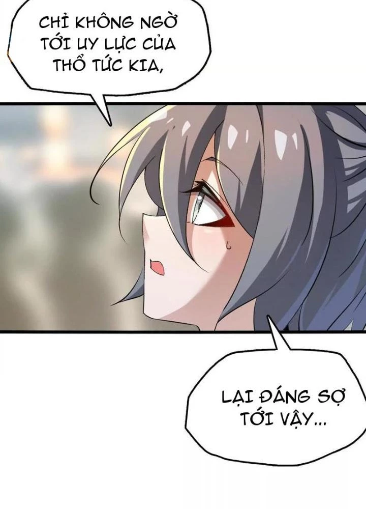 Tiến Hóa Đi, Caterpie Chapter 98 - 3