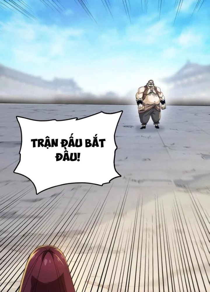 Tiến Hóa Đi, Caterpie Chapter 98 - 37