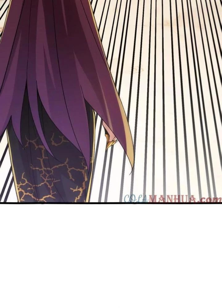 Tiến Hóa Đi, Caterpie Chapter 98 - 39