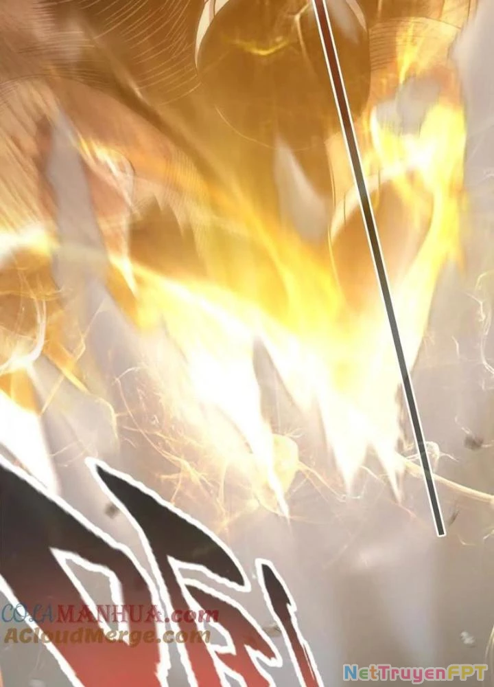 Tiến Hóa Đi, Caterpie Chapter 98 - 45