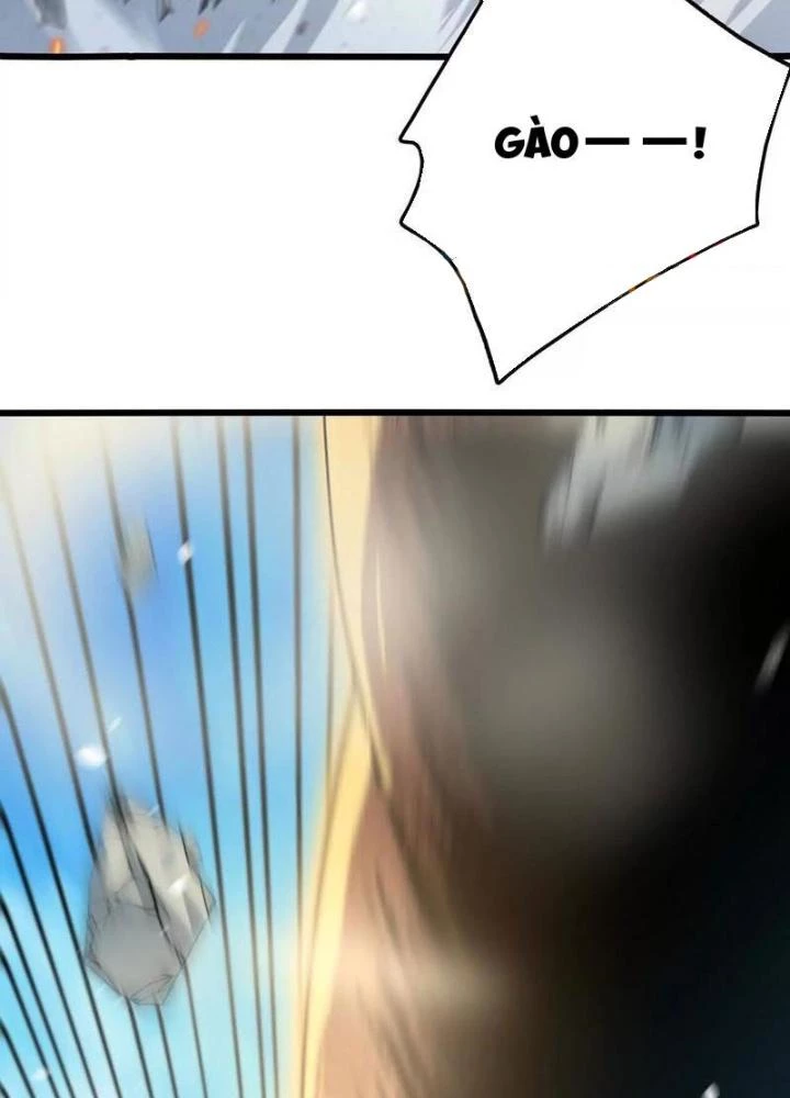 Tiến Hóa Đi, Caterpie Chapter 98 - 59