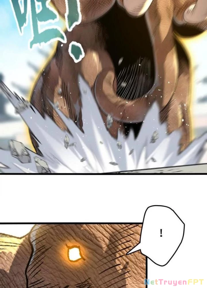 Tiến Hóa Đi, Caterpie Chapter 98 - 63