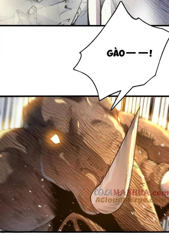 Tiến Hóa Đi, Caterpie Chapter 98 - 67