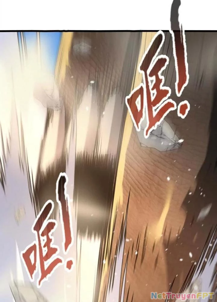 Tiến Hóa Đi, Caterpie Chapter 98 - 69