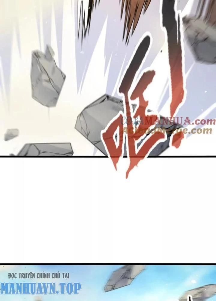 Tiến Hóa Đi, Caterpie Chapter 98 - 71