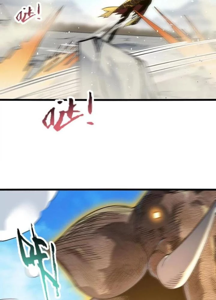 Tiến Hóa Đi, Caterpie Chapter 98 - 73