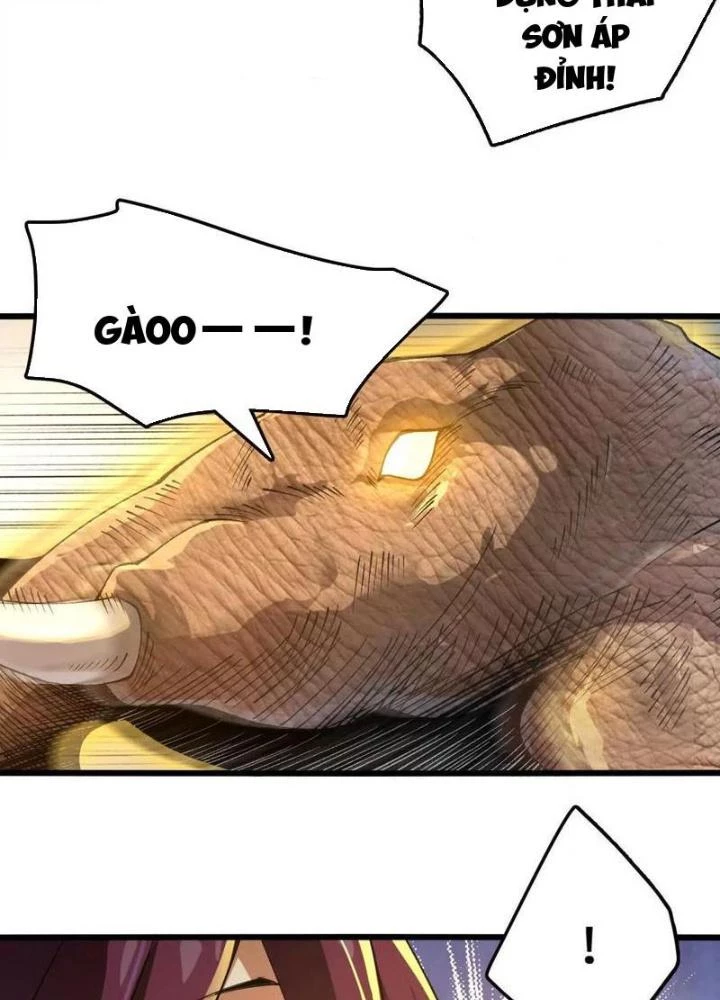 Tiến Hóa Đi, Caterpie Chapter 98 - 79