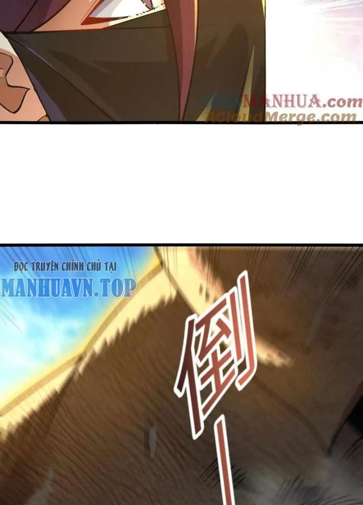 Tiến Hóa Đi, Caterpie Chapter 98 - 81