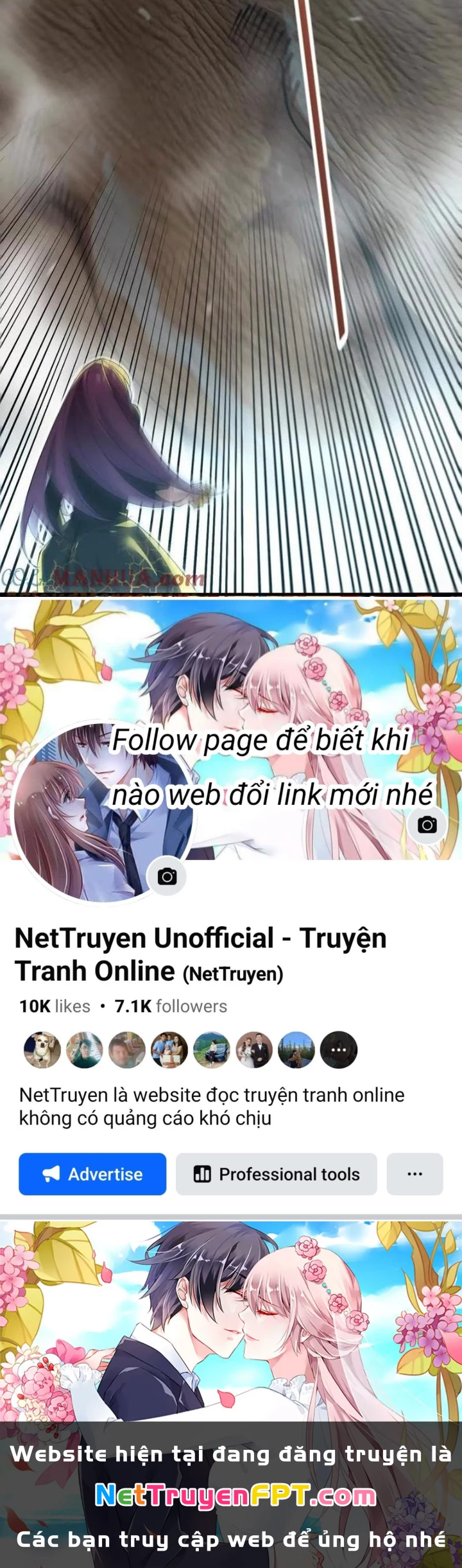 Tiến Hóa Đi, Caterpie Chapter 98 - 83