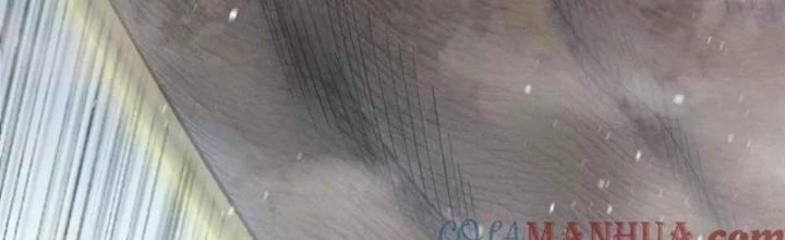 Tiến Hóa Đi, Caterpie Chapter 99 - 2