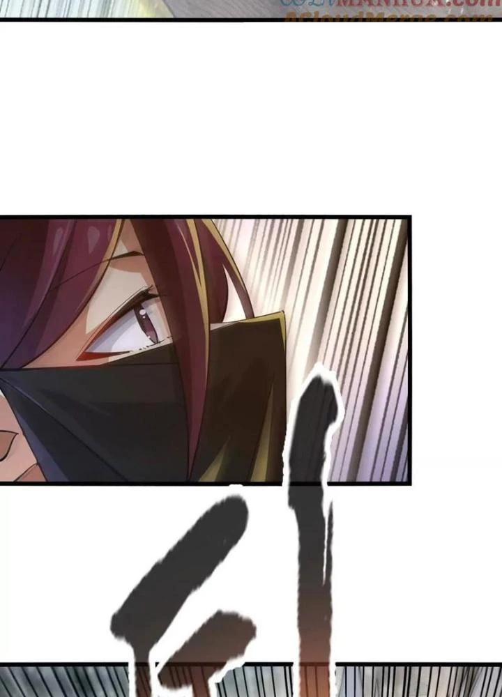 Tiến Hóa Đi, Caterpie Chapter 99 - 3