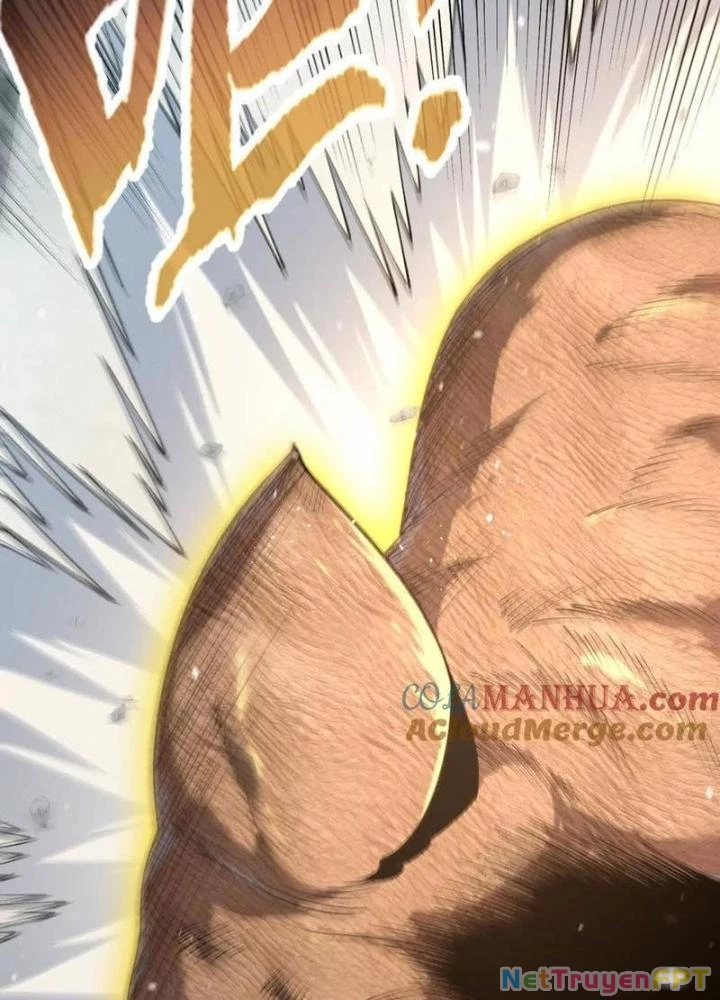 Tiến Hóa Đi, Caterpie Chapter 99 - 5