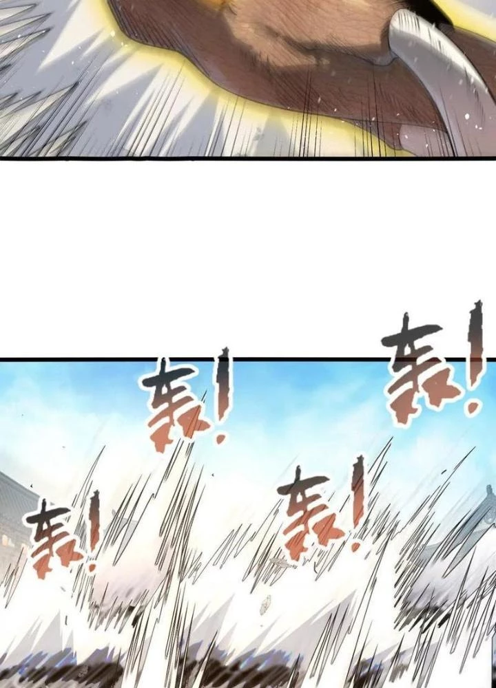 Tiến Hóa Đi, Caterpie Chapter 99 - 7