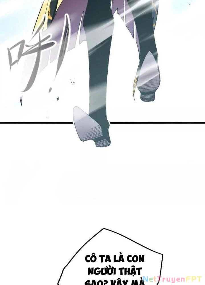 Tiến Hóa Đi, Caterpie Chapter 99 - 19