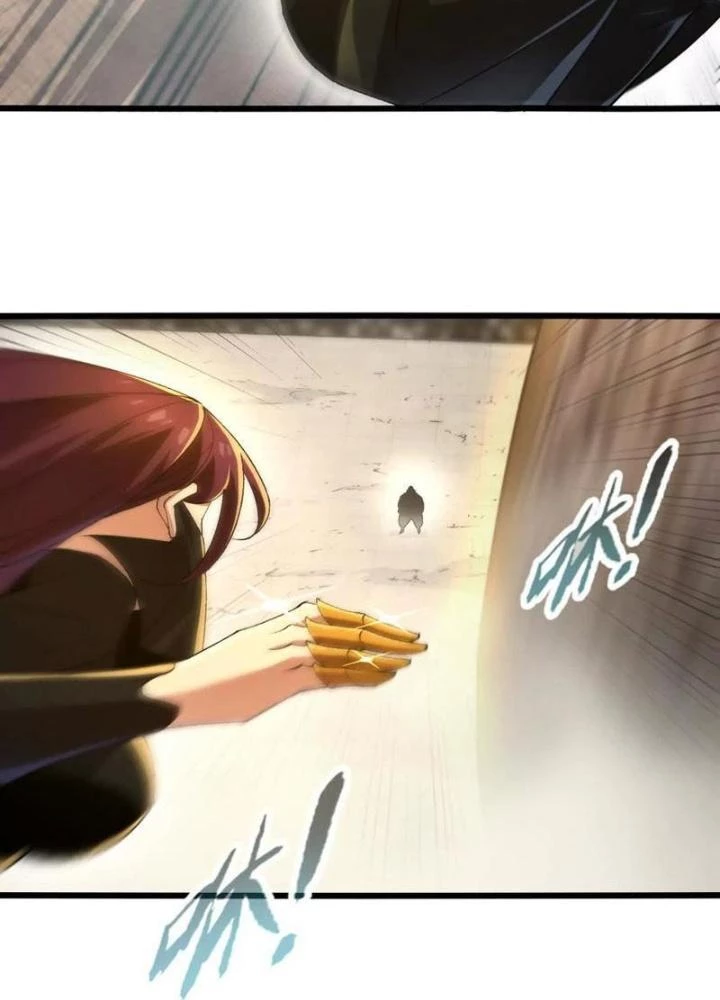 Tiến Hóa Đi, Caterpie Chapter 99 - 35