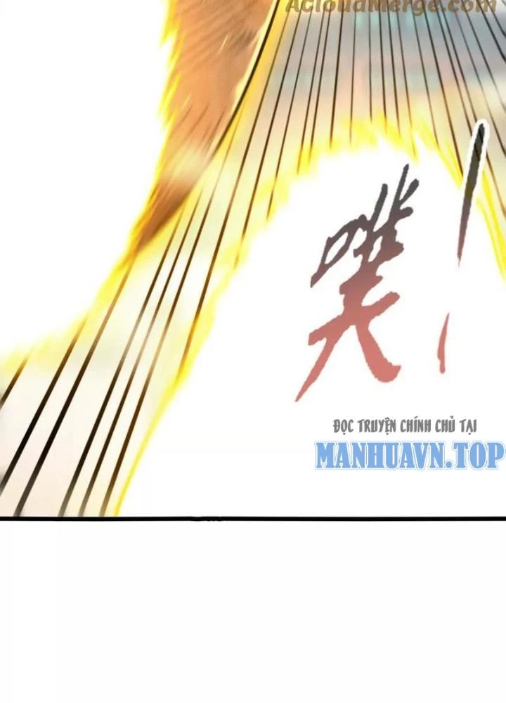 Tiến Hóa Đi, Caterpie Chapter 99 - 49