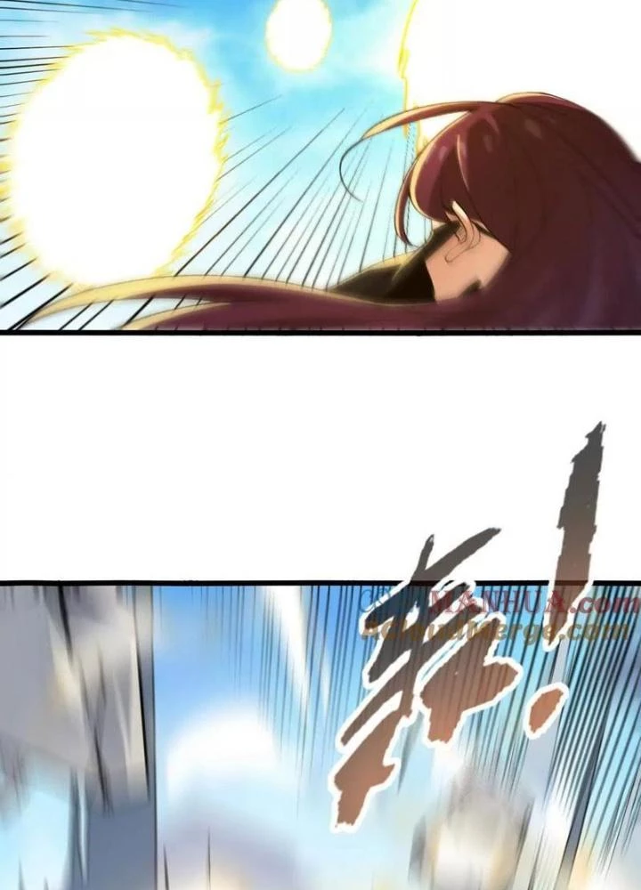 Tiến Hóa Đi, Caterpie Chapter 99 - 51