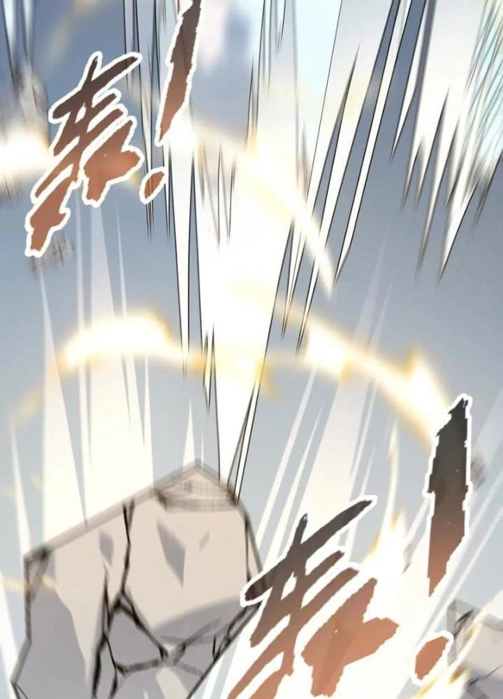 Tiến Hóa Đi, Caterpie Chapter 99 - 53