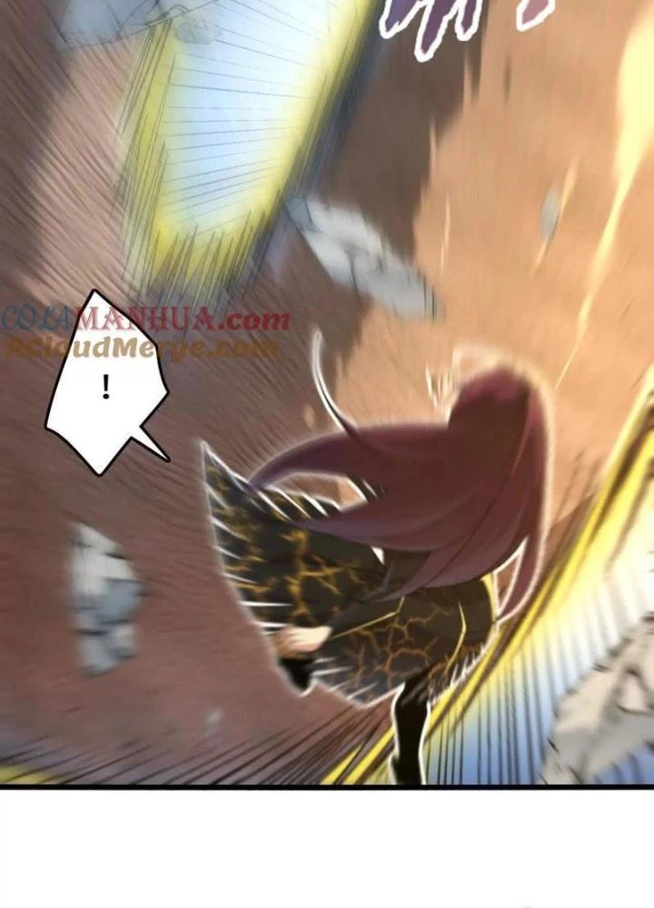 Tiến Hóa Đi, Caterpie Chapter 99 - 61