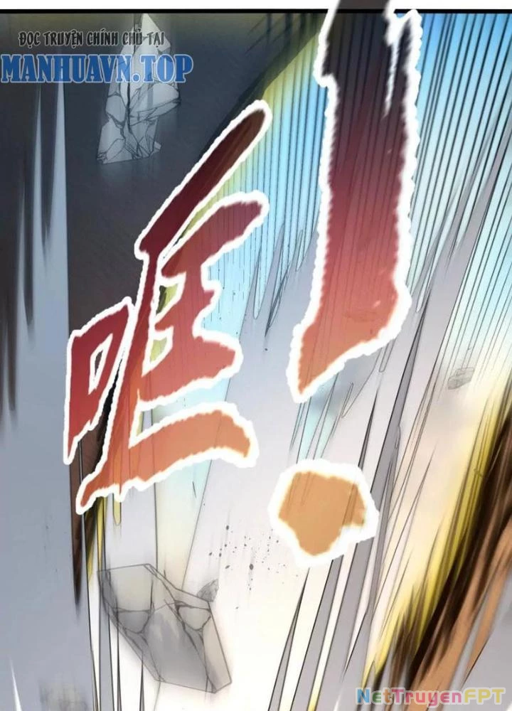 Tiến Hóa Đi, Caterpie Chapter 99 - 63