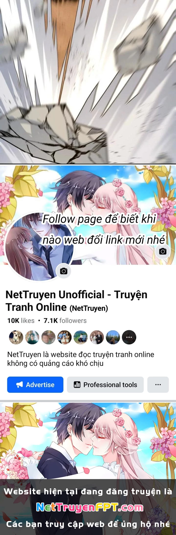 Tiến Hóa Đi, Caterpie Chapter 99 - 65