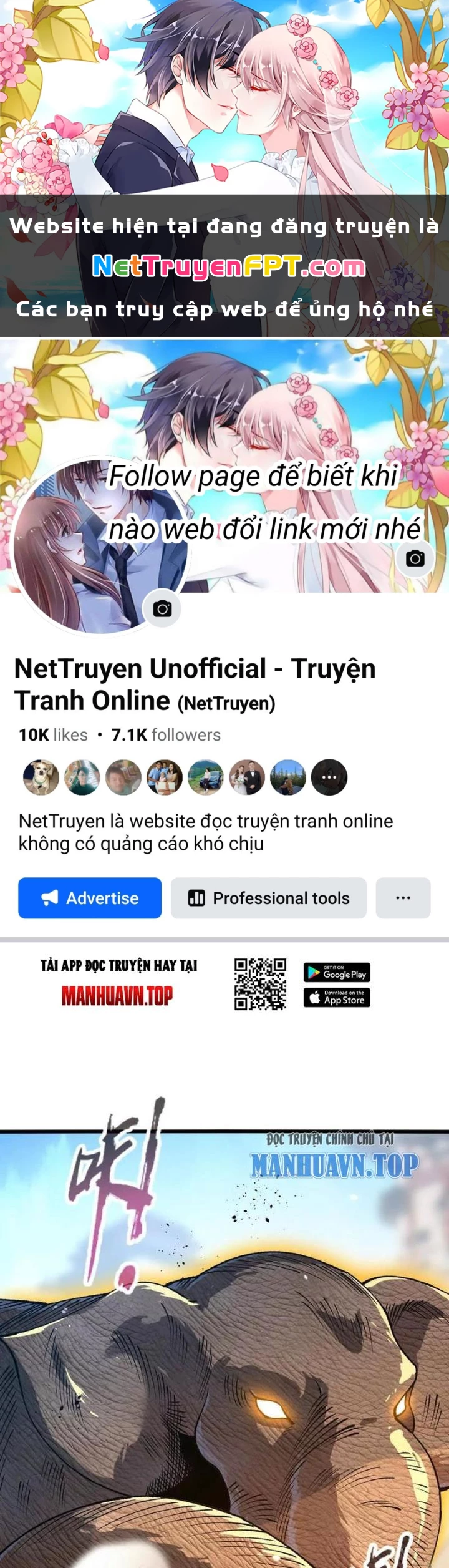 Tiến Hóa Đi, Caterpie Chapter 100 - 1