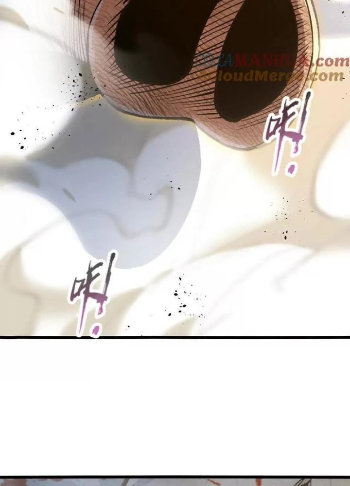 Tiến Hóa Đi, Caterpie Chapter 100 - 3
