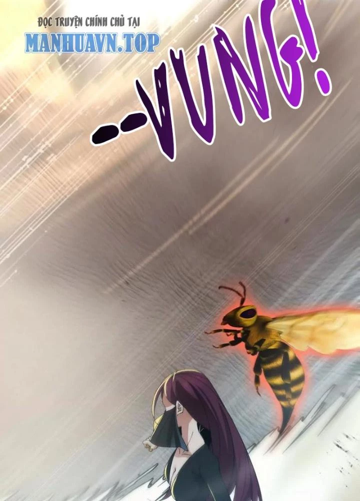 Tiến Hóa Đi, Caterpie Chapter 100 - 29