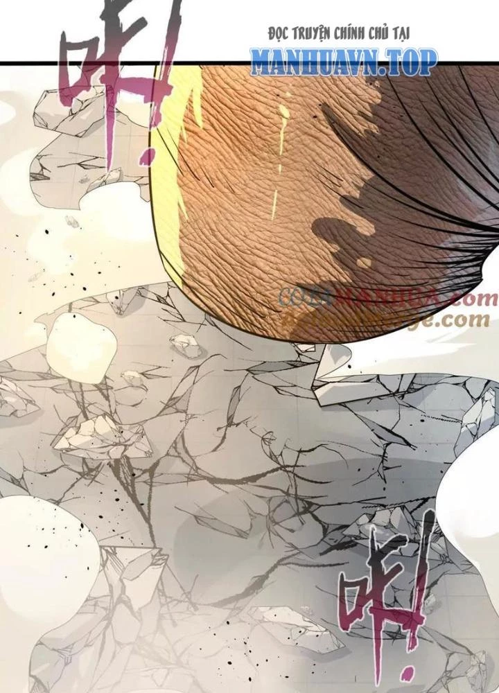 Tiến Hóa Đi, Caterpie Chapter 100 - 33