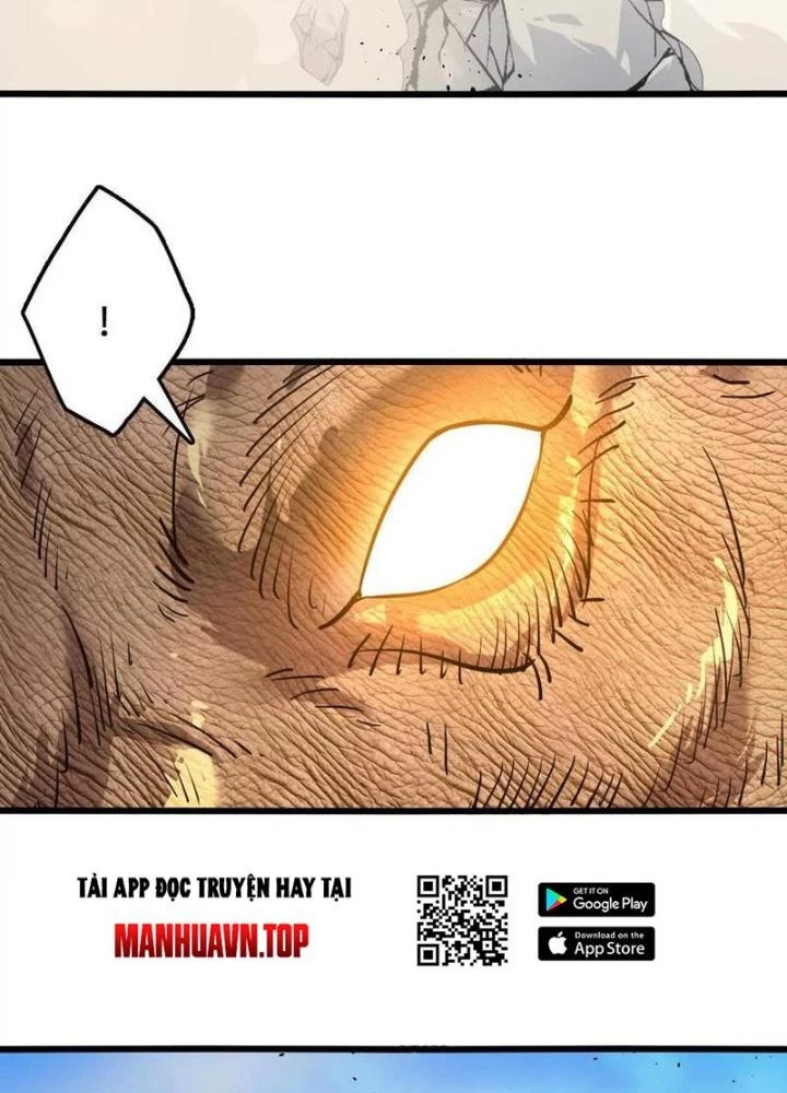 Tiến Hóa Đi, Caterpie Chapter 100 - 35