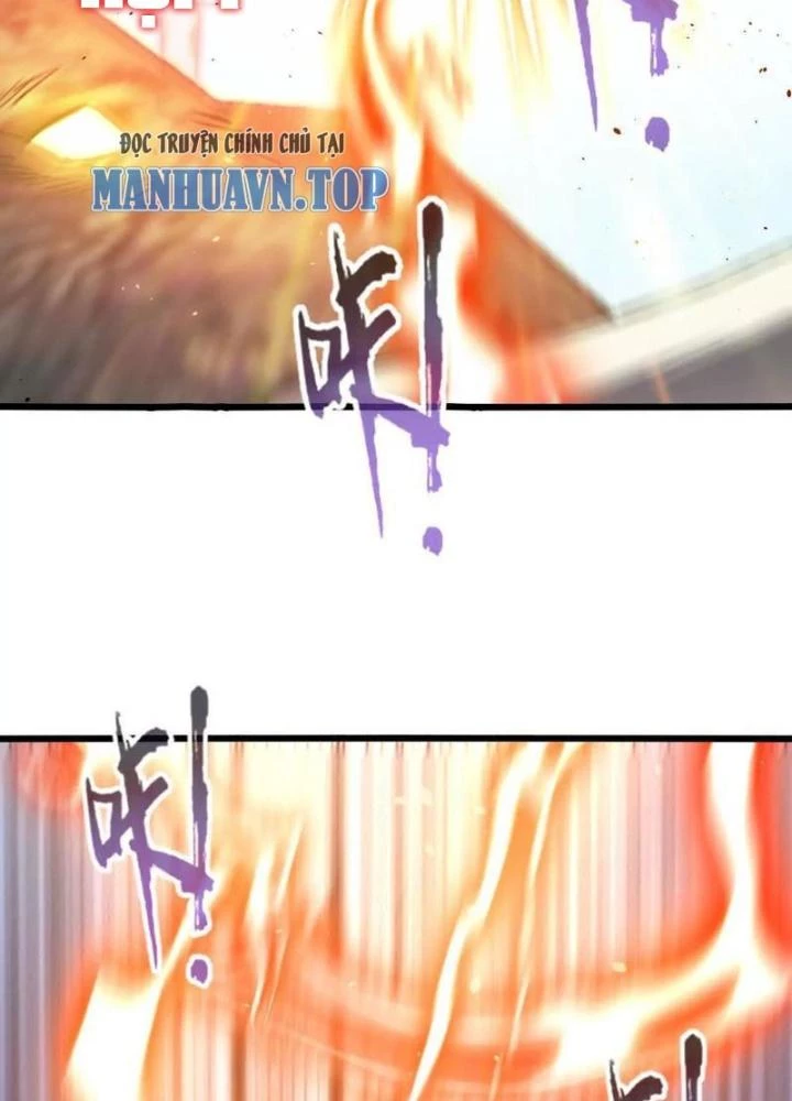 Tiến Hóa Đi, Caterpie Chapter 100 - 41