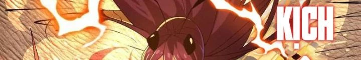 Tiến Hóa Đi, Caterpie Chapter 100 - 44