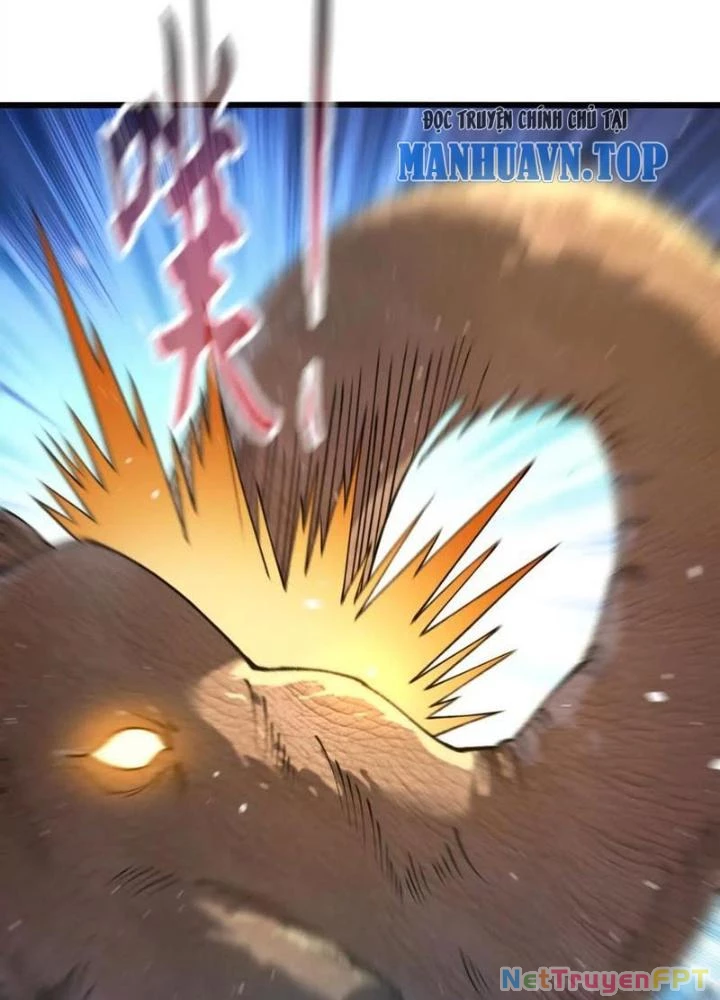 Tiến Hóa Đi, Caterpie Chapter 100 - 53