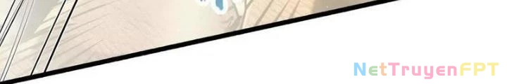 Tiến Hóa Đi, Caterpie Chapter 100 - 56
